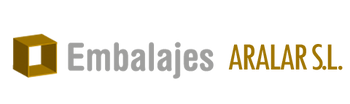 Embalajes Aralar S.L. logo