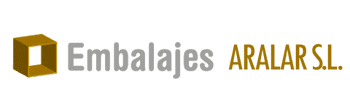 Embalajes Aralar S.L. logo